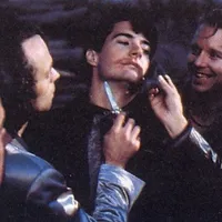 original sound - j9zzo