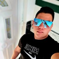 eredeti hang