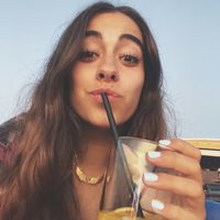 noritapalomita