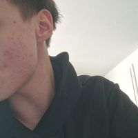 tyrith_