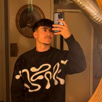 son original - Nzo 🪼