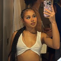 neysha.martis