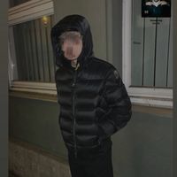 Originalton
