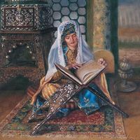 الصوت الأصلي