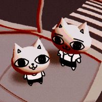 me me me me me me me me me me me me me me me me me