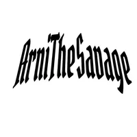 Es eskaliert ArniTheSavage x Schillah x JSTN