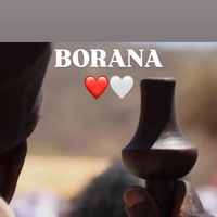 libe_borana