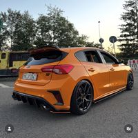carphillip