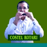 sunet original