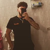 original sound - gianluca770