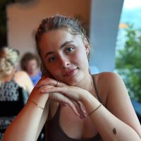isabelbruijnzeels