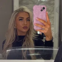 original sound - amberokeffex