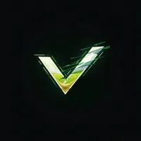 original sound - varsidetv