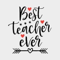 favorite..teacher