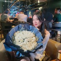 namwarnluangvanna