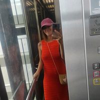 noeliagarrido22