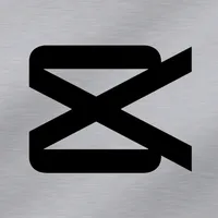 original sound - thedailyrise.capcut