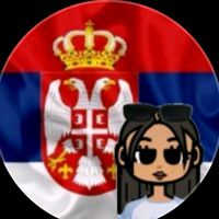 andjelija_j4