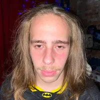 original sound - kkuzzmenchuk