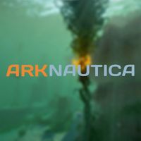 arknautica