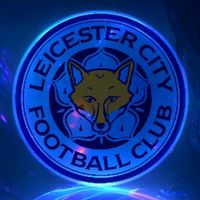 lcfc_4.life