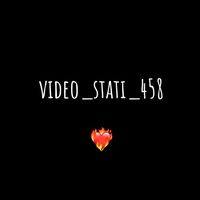 video_stati_458