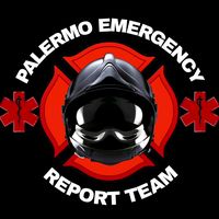 palermo_emergency_team