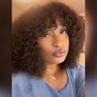 original sound - bella_natashan