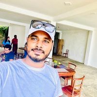 nish0889