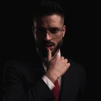 πρωτότυπος ήχος