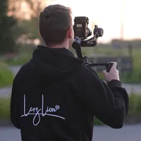 original sound - mlxn.media