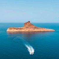 location_rafraf_plaage