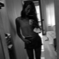 isarus_