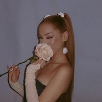 Nie deins snippet