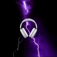 original sound - audiozspeedz