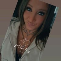 jes_sie0106