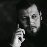 оригинальный звук