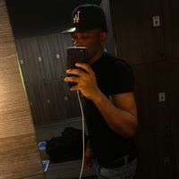 jaden.783
