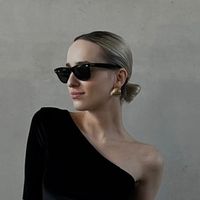 Grand Central ft. Gossip Girl