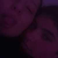 charlotte.selina1