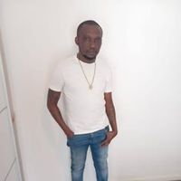 don.fres.samwel