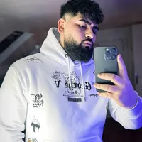 original sound - florin_stp15