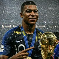 robin.guillot