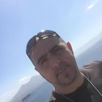 original sound - giannigaeta8