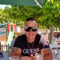 radu.vasile28