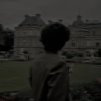 original sound - jemes__bon