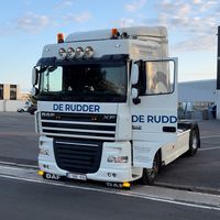 origineel geluid