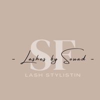lashes_by_souad_
