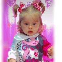 lucy_andree