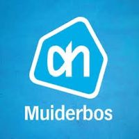 ahmuiderbos1